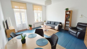 Prawdziwy Sopot, Sopot